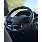 FORD EXPLORER XLT 3.5 AUT 2020 11