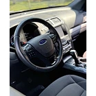 FORD EXPLORER XLT 3.5 AUT 2020 12