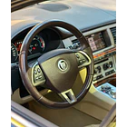 JAGUAR XF 3.0 V6 TURBO AUT 2013 4