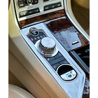JAGUAR XF 3.0 V6 TURBO AUT 2013 7