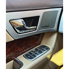 JAGUAR XF 3.0 V6 TURBO AUT 2013 8