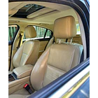 JAGUAR XF 3.0 V6 TURBO AUT 2013 9