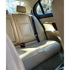JAGUAR XF 3.0 V6 TURBO AUT 2013 10