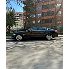 JAGUAR XF 3.0 V6 TURBO AUT 2013 11
