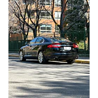 JAGUAR XF 3.0 V6 TURBO AUT 2013 12