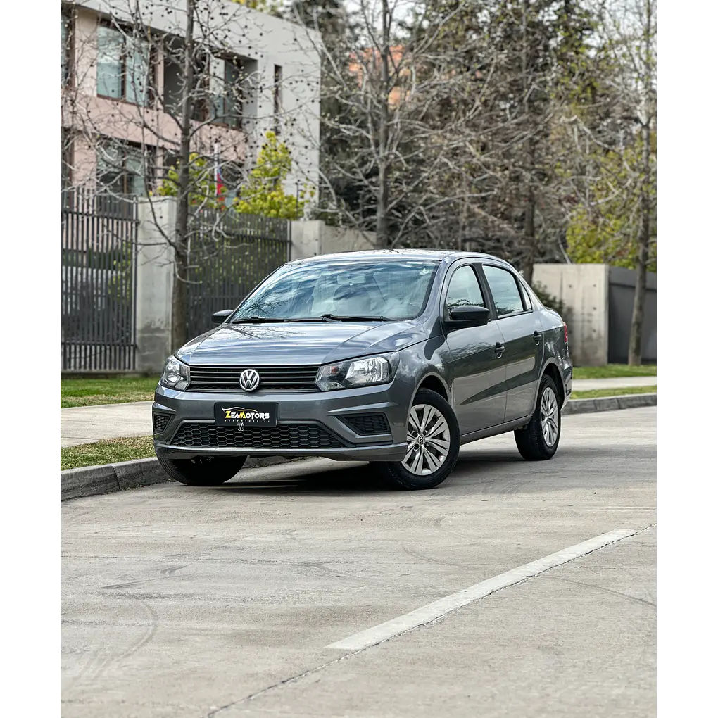 Volkswagen 4 — foto 10 de 11