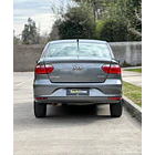 VOLKSWAGEN VOYAGE 1.6 2022  5