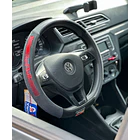 VOLKSWAGEN VOYAGE 1.6 2022  7