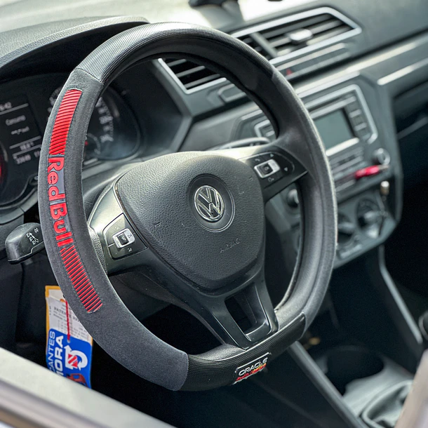 VOLKSWAGEN VOYAGE 1.6 2022  7