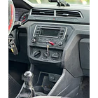 VOLKSWAGEN VOYAGE 1.6 2022  11