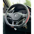 VOLKSWAGEN VOYAGE 1.6 2022  12