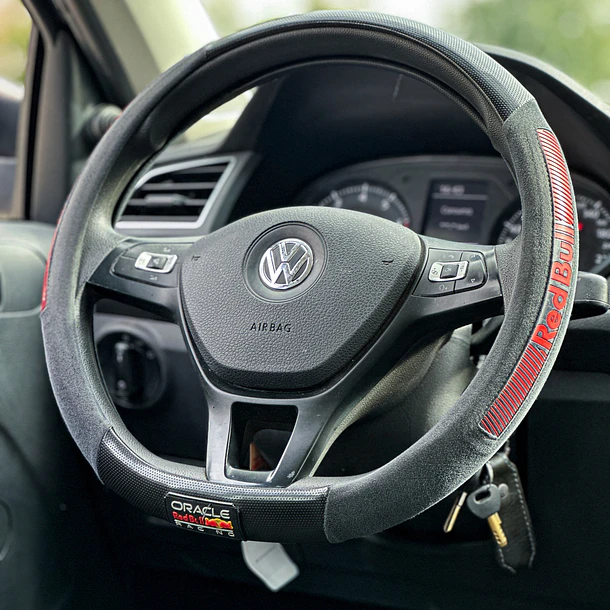 VOLKSWAGEN VOYAGE 1.6 2022  12