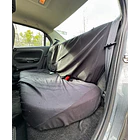 VOLKSWAGEN VOYAGE 1.6 2022  14
