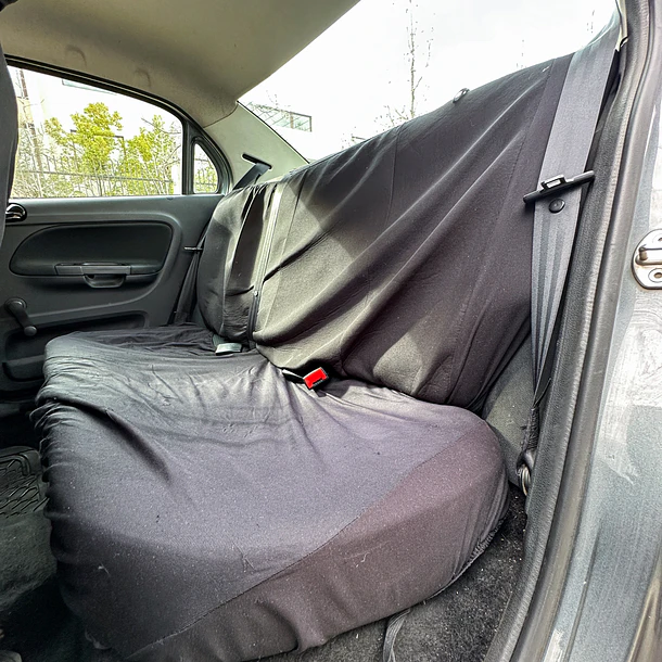 VOLKSWAGEN VOYAGE 1.6 2022  14