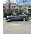 VOLKSWAGEN VOYAGE 1.6 2022  2