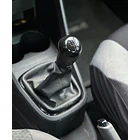 VOLKSWAGEN VOYAGE 1.6 2022  10