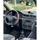 VOLKSWAGEN VOYAGE 1.6 2022  9
