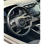 HYUNDAI TUCSON NX4 1.6 T-GDI AUT 2023 6