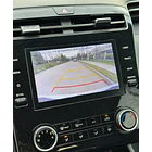 HYUNDAI TUCSON NX4 1.6 T-GDI AUT 2023 7