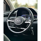 HYUNDAI TUCSON NX4 1.6 T-GDI AUT 2023 11