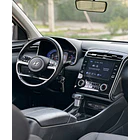 HYUNDAI TUCSON NX4 1.6 T-GDI AUT 2023 9