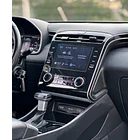 HYUNDAI TUCSON NX4 1.6 T-GDI AUT 2023 12