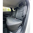 HYUNDAI TUCSON NX4 1.6 T-GDI AUT 2023 14