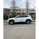 HYUNDAI TUCSON NX4 1.6 T-GDI AUT 2023 2