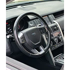 Land Rover Discovery Sport 2.0 SE 4WD 2019 7