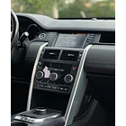 Land Rover Discovery Sport 2.0 SE 4WD 2019 11