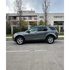 Land Rover Discovery Sport 2.0 SE 4WD 2019 2