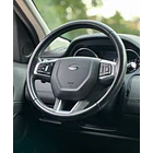 Land Rover Discovery Sport 2.0 SE 4WD 2019 12