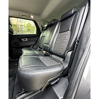 Land Rover Discovery Sport 2.0 SE 4WD 2019 14