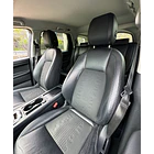 Land Rover Discovery Sport 2.0 SE 4WD 2019 13