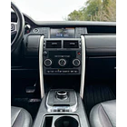 Land Rover Discovery Sport 2.0 SE 4WD 2019 8
