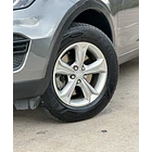 Land Rover Discovery Sport 2.0 SE 4WD 2019 6