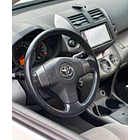 TOYOTA RAV4 2.4 AUT 2012 7