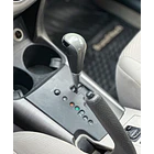 TOYOTA RAV4 2.4 AUT 2012 10