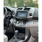 TOYOTA RAV4 2.4 AUT 2012 11