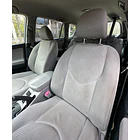 TOYOTA RAV4 2.4 AUT 2012 13