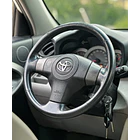 TOYOTA RAV4 2.4 AUT 2012 12
