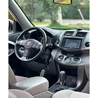 TOYOTA RAV4 2.4 AUT 2012 9