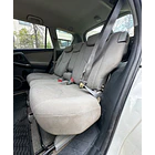 TOYOTA RAV4 2.4 AUT 2012 14
