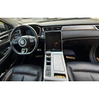 MG RX5 DCT 1.5T AUT 2024 5