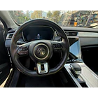 MG RX5 DCT 1.5T AUT 2024 6
