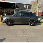 MG RX5 DCT 1.5T AUT 2024 4