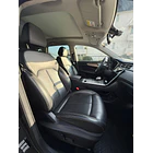 MG RX5 DCT 1.5T AUT 2024 7