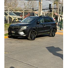 MG RX5 DCT 1.5T AUT 2024 1