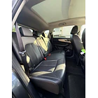 MG RX5 DCT 1.5T AUT 2024 8