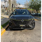 MG RX5 DCT 1.5T AUT 2024 2